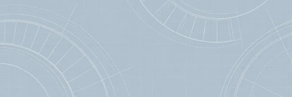 focus areas