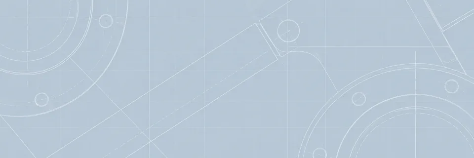products service